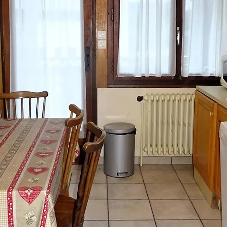 Familial Lumineux 8 Pers, Proche Pistes Les Gets, Draps Et Serviettes Inclus L'hiver - Fr-1-802-87 Διαμέρισμα *